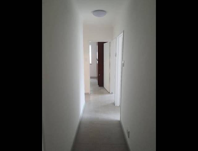 3 BEDROOM PROPERTY TO RENT IN DE KUILEN